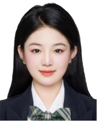 Ms Liu Xiyi- Receptionist/ Secretary